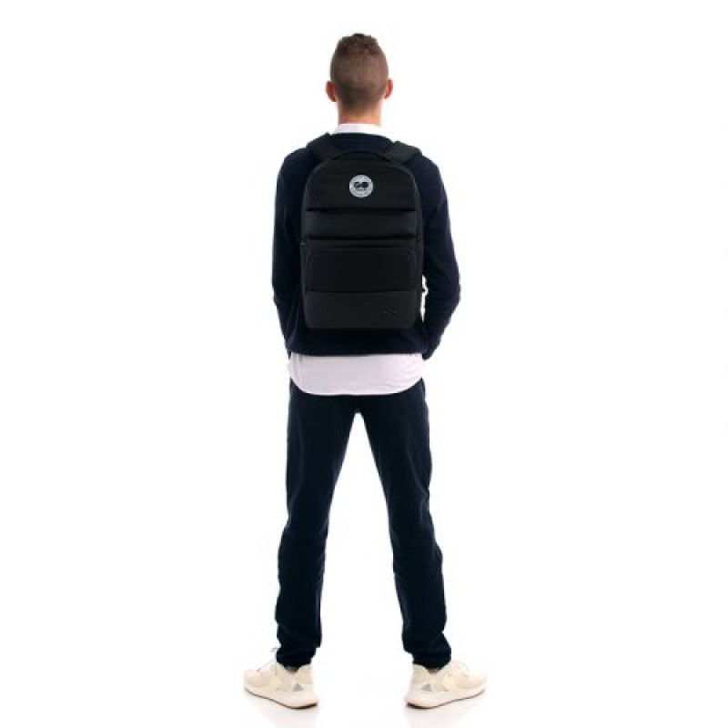 Рюкзак GoPack Teens 187L