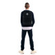 Рюкзак GoPack Teens 187L
