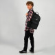 Рюкзак Kite Education teens 2721L Black