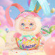 Коллекционная мягкая игрушка с кольцом POP TOP Kimmon - Веселый фестиваль
