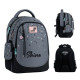 Рюкзак Kite Education 700 Shine