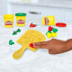 Набір для творчості з масою для ліплення Play-Doh Бранч
