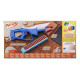 Бластер іграшковий Інфініт, серія Nerf N Series