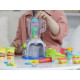 Play-Doh Набір для творчості з пластиліном Блендер та смузі