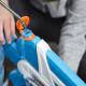 NERF Водный бластер Твистер