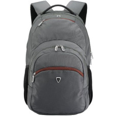 Рюкзак для ноутбука 15,6" Sumdex PON-391GY сірий