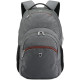 Рюкзак для ноутбука 15,6" Sumdex PON-391GY сірий