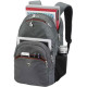 Рюкзак для ноутбука 15,6" Sumdex PON-391GY сірий