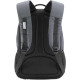 Рюкзак для ноутбука 15,6" Sumdex PON-391GY сірий