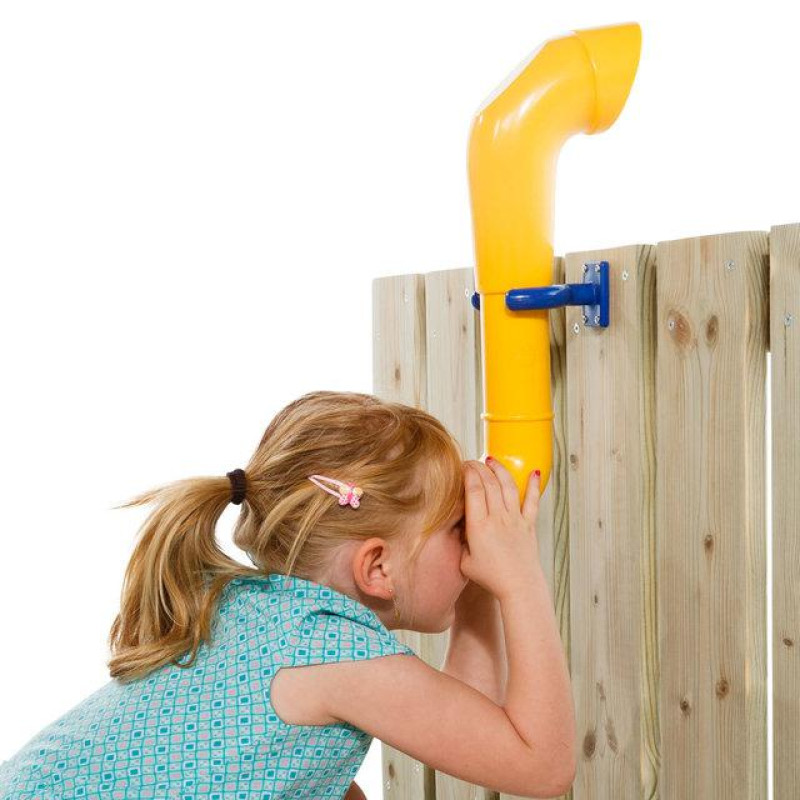 Дитячий перископ WCG для ігрового майданчику