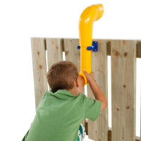 Детский перископ WCG для игровой площадки