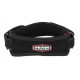 Пателлярний бандаж Power System PS-6015 Knee Patella Evo Black (1шт.)