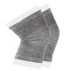 Наколенники Power System PS-6002 Knee Support Grey (пара) M