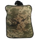 Дорожная сумка 45L Wallaby расцветка пиксель ВСУ