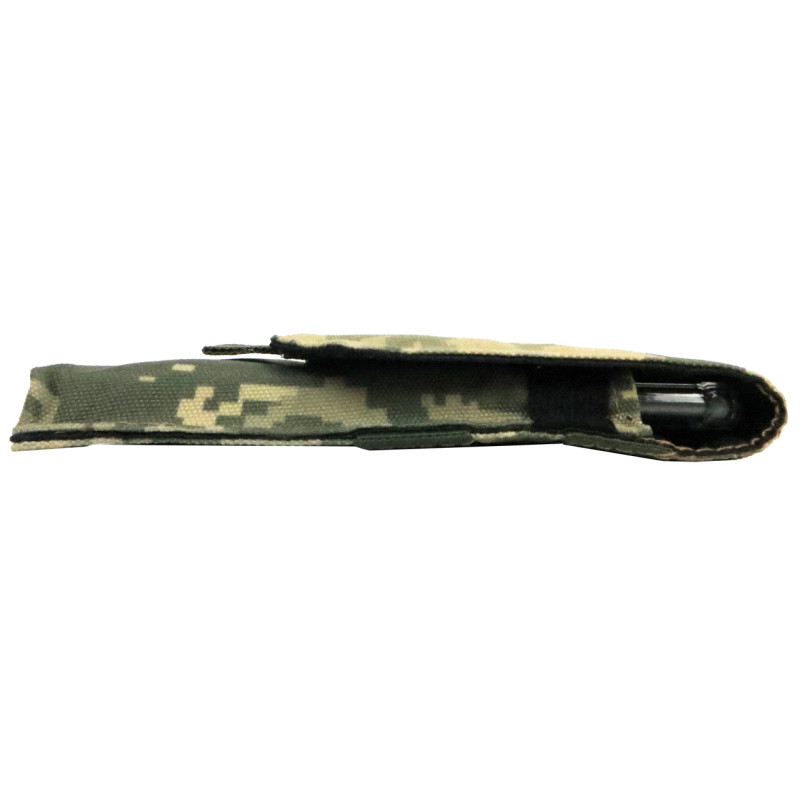 Армейский подсумок Ukr Military