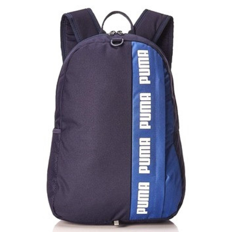 Спортивний рюкзак 22L Puma Phase Backpack синій