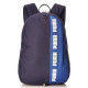 Спортивний рюкзак 22L Puma Phase Backpack синій