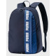 Спортивний рюкзак 22L Puma Phase Backpack синій