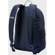 Спортивний рюкзак 22L Puma Phase Backpack синій