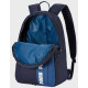 Спортивний рюкзак 22L Puma Phase Backpack синій