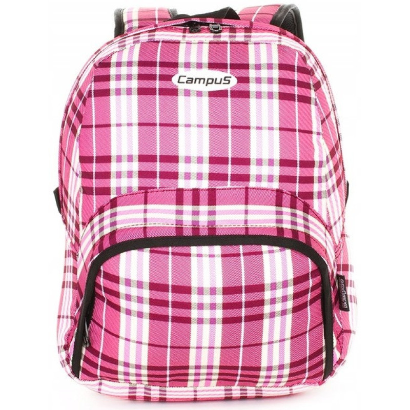 Міський рюкзак 15L Campus City Cruiser