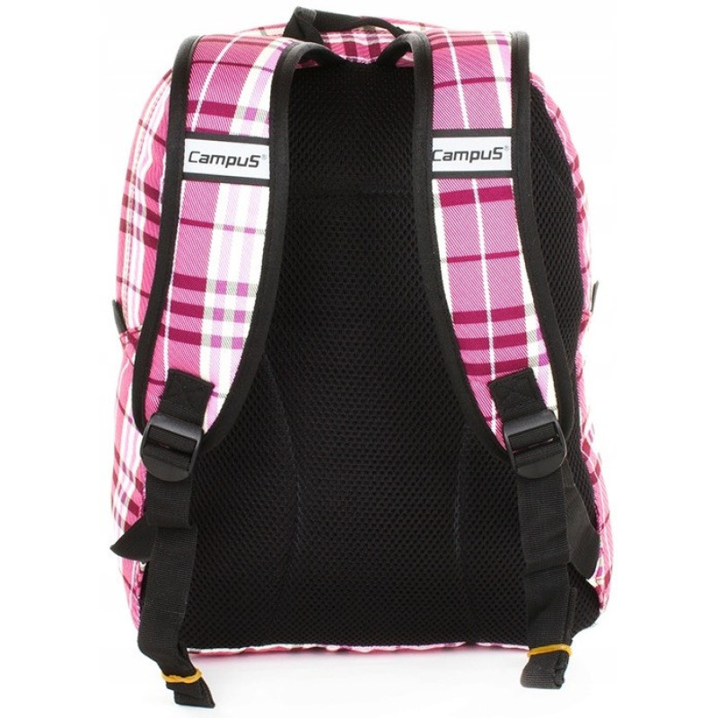 Міський рюкзак 15L Campus City Cruiser