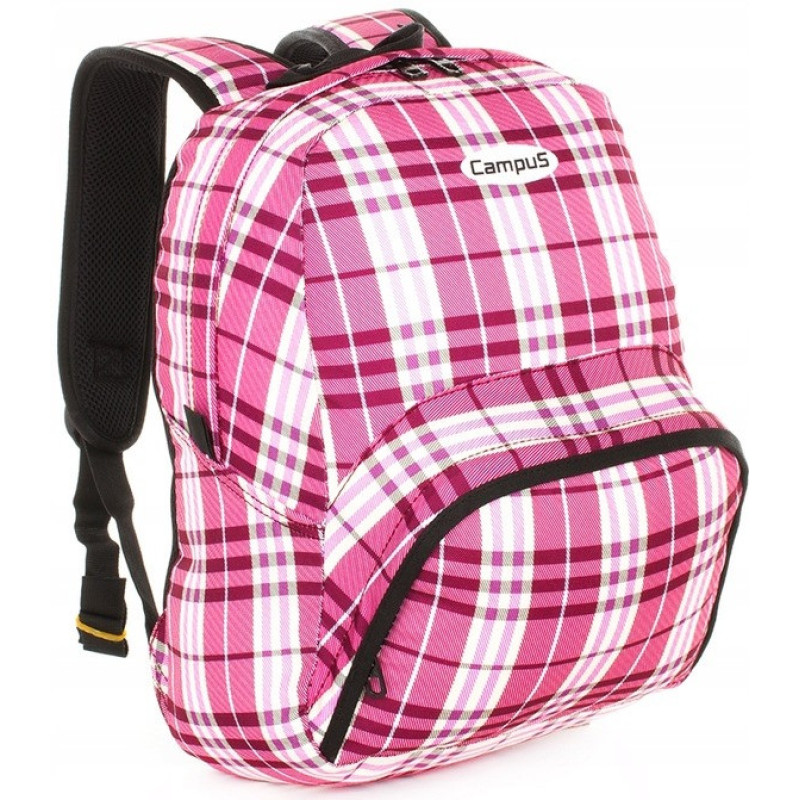 Міський рюкзак 15L Campus City Cruiser