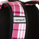 Міський рюкзак 15L Campus City Cruiser