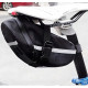 Велосумка 1L Retoo S160 черная