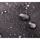 Чохол для рюкзака Nela-Style Raincover до 40л