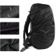 Чохол для рюкзака Nela-Style Raincover до 40л