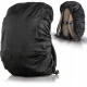 Чохол для рюкзака Nela-Style Raincover до 40л