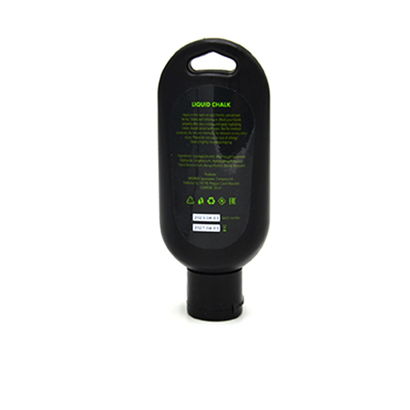 Магнезія спортивна рідка MadMax MFA-278 Liquid Chalk 50ml.