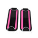 Манжеты на щиколотку Power System PS-3450 Ankle Strap Gym Babe Pink