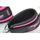 Манжеты на щиколотку Power System PS-3450 Ankle Strap Gym Babe Pink