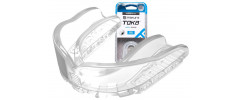 Капа MAKURA Toka доросла (вік 11+) Clear (art.6017514113)