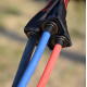 Набір трубчастих еспандерів Power System PS-4098 Ultimate Set Expander 3шт.