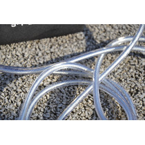 Скакалка швидкісна з підшипниками Power System PS-4004 Speed Jump Rope (2,8m.) Скакалка швидкісна з підшипниками Power System PS-4004 Speed Jump Rope (2,8m.)