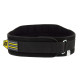 Пояс для важкої атлетики Power System PS-3230 Neo Power неопреновий Black/Yellow L