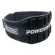 Пояс для важкої атлетики Power System PS-3230 Neo Power неопреновий Black/Yellow L