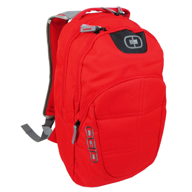 Рюкзак міський Ogio Outlaw Mini на 17л