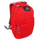 Рюкзак міський Ogio Outlaw Mini на 17л