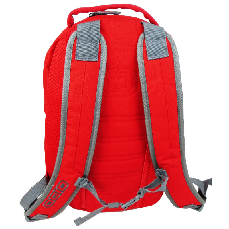 Рюкзак міський Ogio Outlaw Mini на 17л