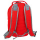 Рюкзак міський Ogio Outlaw Mini на 17л