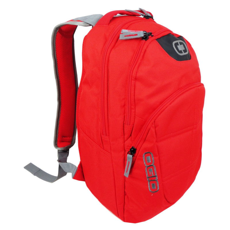 Рюкзак міський Ogio Outlaw Mini на 17л
