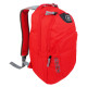 Рюкзак міський Ogio Outlaw Mini на 17л