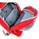 Рюкзак міський Ogio Outlaw Mini на 17л