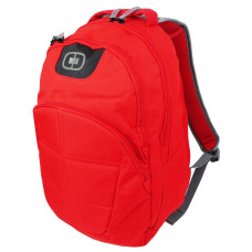 Рюкзак міський Ogio Outlaw Mini на 17л