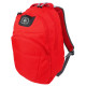 Рюкзак міський Ogio Outlaw Mini на 17л