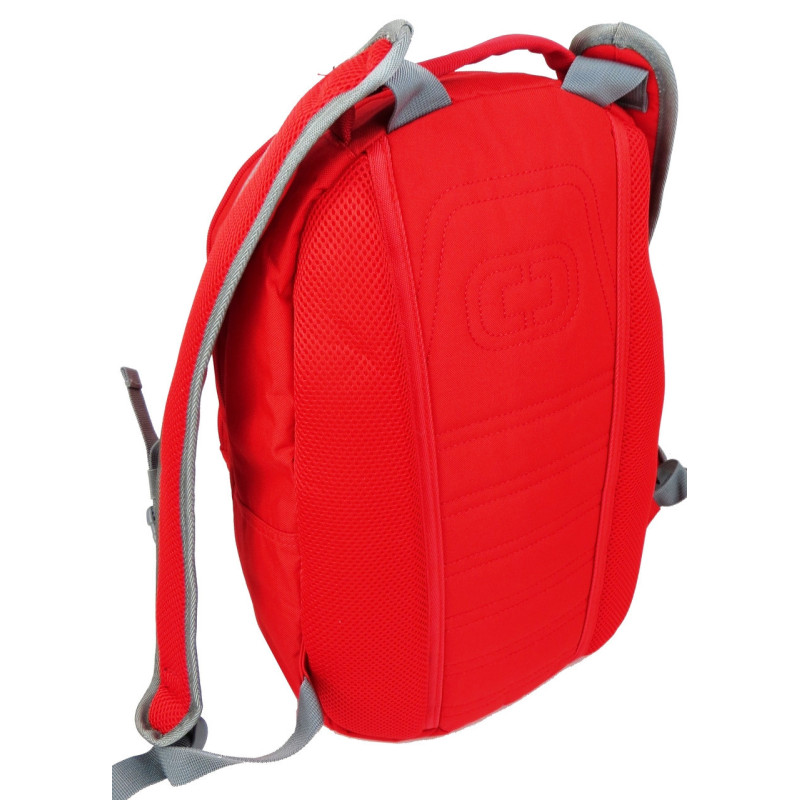 Рюкзак міський Ogio Outlaw Mini на 17л